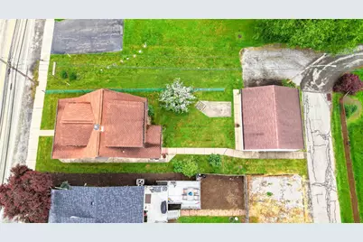 101 Ambridge Ave., Leet Township, PA 15003 - Photo 3