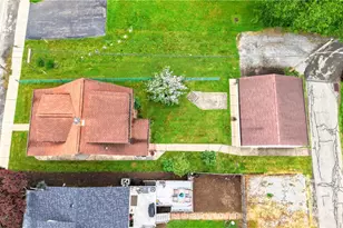 101 Ambridge Ave, Leet Township, PA 15003 - Photo 3