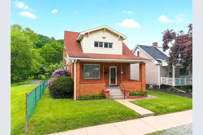 101 Ambridge Ave., Leet Township, PA 15003 - Photo 1