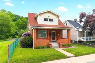 101 Ambridge Ave, Leet Township, PA 15003 - Photo 1