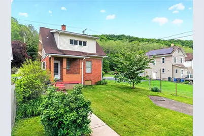 101 Ambridge Ave., Leet Township, PA 15003 - Photo 13