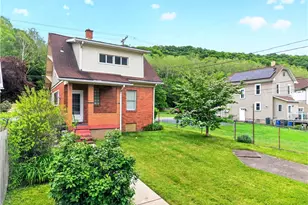 101 Ambridge Ave, Leet Township, PA 15003 - Photo 13