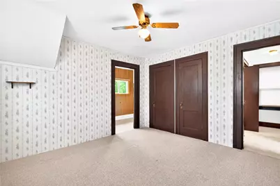 101 Ambridge Ave., Leet Township, PA 15003 - Photo 33