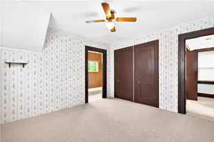 101 Ambridge Ave, Leet Township, PA 15003 - Photo 33