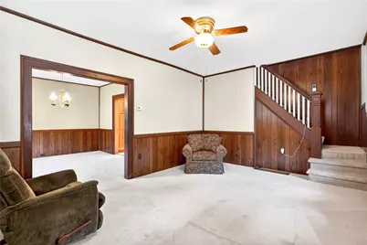 101 Ambridge Ave., Leet Township, PA 15003 - Photo 19