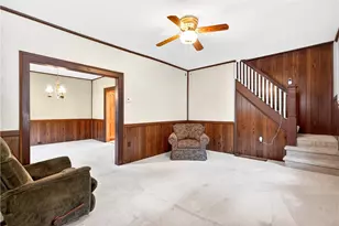 101 Ambridge Ave, Leet Township, PA 15003 - Photo 19