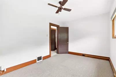 101 Ambridge Ave., Leet Township, PA 15003 - Photo 41