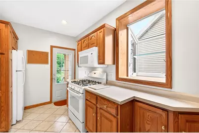 101 Ambridge Ave., Leet Township, PA 15003 - Photo 25