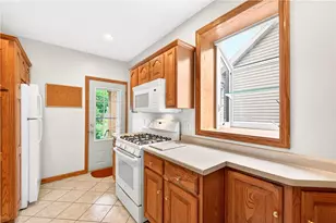 101 Ambridge Ave, Leet Township, PA 15003 - Photo 25