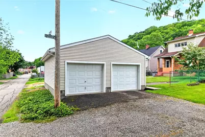 101 Ambridge Ave., Leet Township, PA 15003 - Photo 7