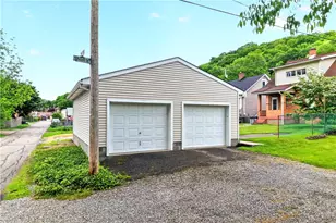101 Ambridge Ave, Leet Township, PA 15003 - Photo 7