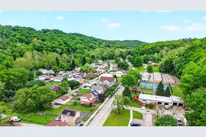 101 Ambridge Ave., Leet Township, PA 15003 - Photo 11