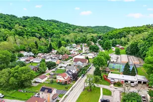 101 Ambridge Ave, Leet Township, PA 15003 - Photo 11
