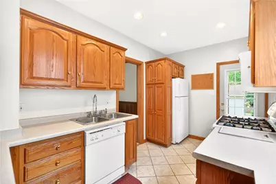 101 Ambridge Ave., Leet Township, PA 15003 - Photo 29