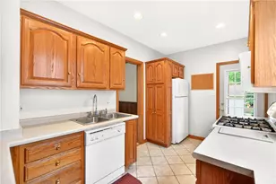 101 Ambridge Ave, Leet Township, PA 15003 - Photo 29