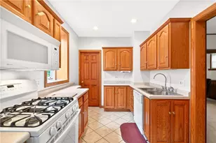 101 Ambridge Ave, Leet Township, PA 15003 - Photo 27