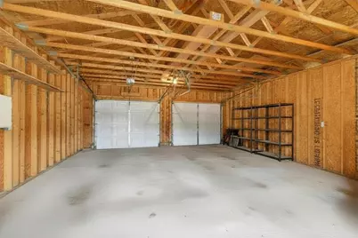 101 Ambridge Ave., Leet Township, PA 15003 - Photo 9