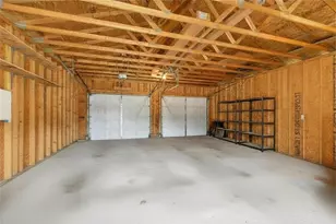 101 Ambridge Ave, Leet Township, PA 15003 - Photo 9