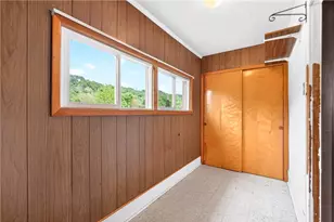 101 Ambridge Ave, Leet Township, PA 15003 - Photo 35