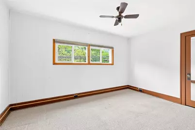 101 Ambridge Ave., Leet Township, PA 15003 - Photo 39
