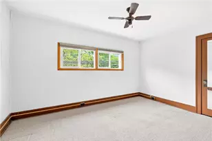 101 Ambridge Ave, Leet Township, PA 15003 - Photo 39