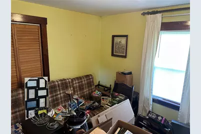 869 E Hill Dr, New Kensington, PA 15068 - Photo 3