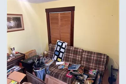 869 E Hill Dr, New Kensington, PA 15068 - Photo 3
