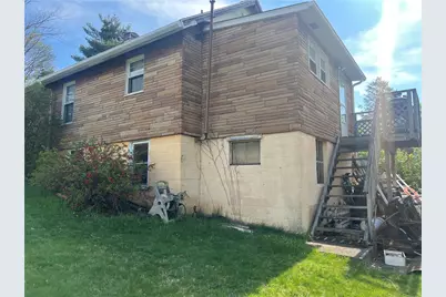 869 E Hill Dr, New Kensington, PA 15068 - Photo 17