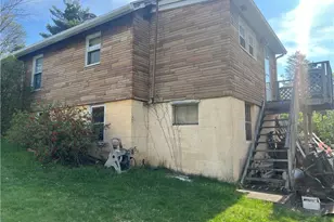 869 E Hill Dr, New Kensington, PA 15068 - Photo 17