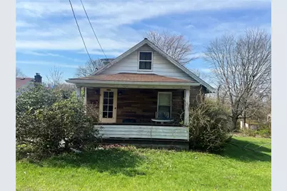 869 E Hill Dr, New Kensington, PA 15068 - Photo 1