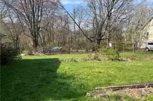 869 E Hill Dr, New Kensington, PA 15068 - Photo 19