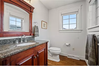 1363 Shady Avenue, Pittsburgh, PA 15217 - Photo 11