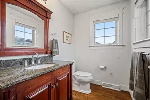 1363 Shady Ave, Pittsburgh, PA 15217 - Photo 11