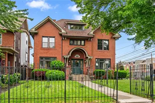 1363 Shady Ave, Pittsburgh, PA 15217 - Photo 1