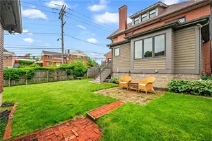 1363 Shady Ave, Pittsburgh, PA 15217 - Photo 29