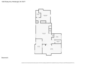 1363 Shady Ave, Pittsburgh, PA 15217 - Photo 39