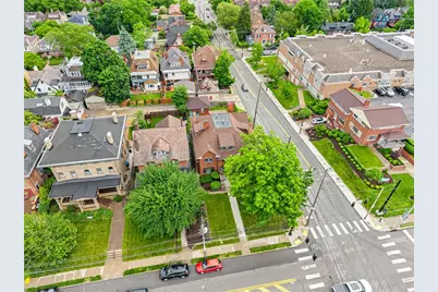 1363 Shady Avenue, Pittsburgh, PA 15217 - Photo 33