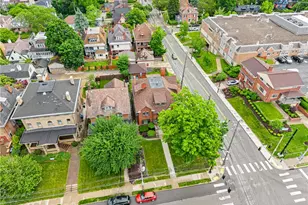 1363 Shady Ave, Pittsburgh, PA 15217 - Photo 33