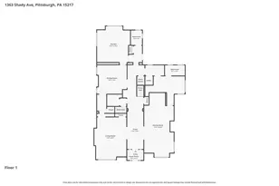 1363 Shady Ave, Pittsburgh, PA 15217 - Photo 41