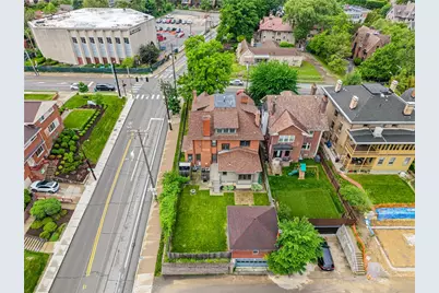 1363 Shady Avenue, Pittsburgh, PA 15217 - Photo 37