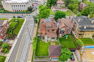 1363 Shady Ave, Pittsburgh, PA 15217 - Photo 37