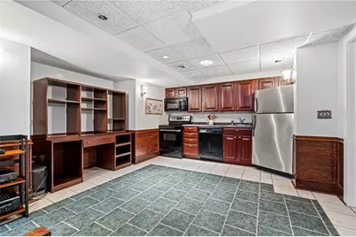 1363 Shady Avenue, Pittsburgh, PA 15217 - Photo 35