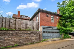 1363 Shady Ave, Pittsburgh, PA 15217 - Photo 31