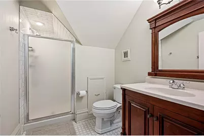 1363 Shady Avenue, Pittsburgh, PA 15217 - Photo 33