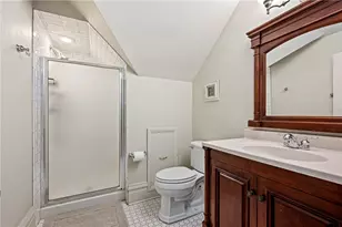 1363 Shady Ave, Pittsburgh, PA 15217 - Photo 33
