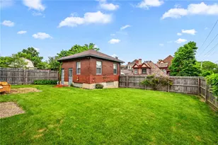 1363 Shady Ave, Pittsburgh, PA 15217 - Photo 33