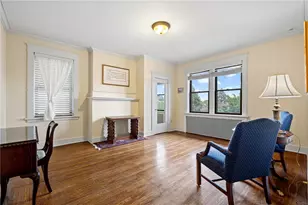 1363 Shady Ave, Pittsburgh, PA 15217 - Photo 17