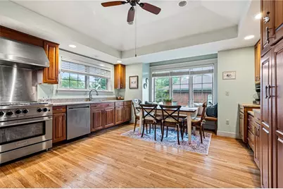 1363 Shady Avenue, Pittsburgh, PA 15217 - Photo 9