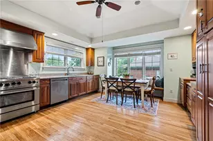 1363 Shady Ave, Pittsburgh, PA 15217 - Photo 9