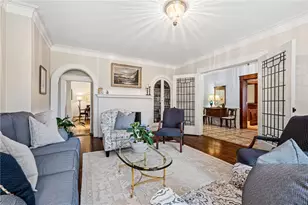 1363 Shady Ave, Pittsburgh, PA 15217 - Photo 5
